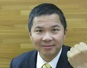 永慶不動產宜蘭東港加盟店周勇吉